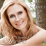 Cover Ich schaff´s allein