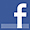 Logo Facebook