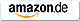Logo Amazon