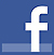 Logo Facebook