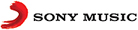 Logo Sony Music