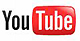 Logo Youtube