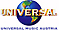 Logo Universal Austria