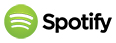 Logo Spotify