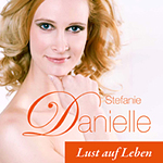 Cover Lust auf Leben