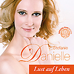 Cover Lust auf Leben