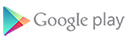 Logo Google Play
