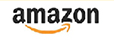 Logo Amazon