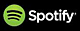 Logo Spotify